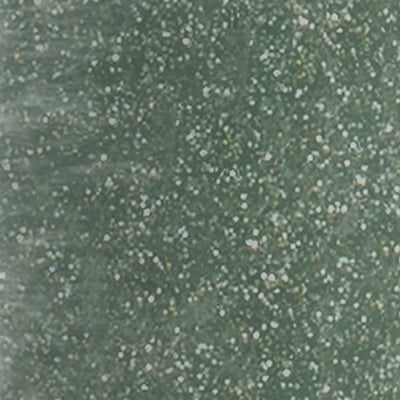 386 Pearly Emerald