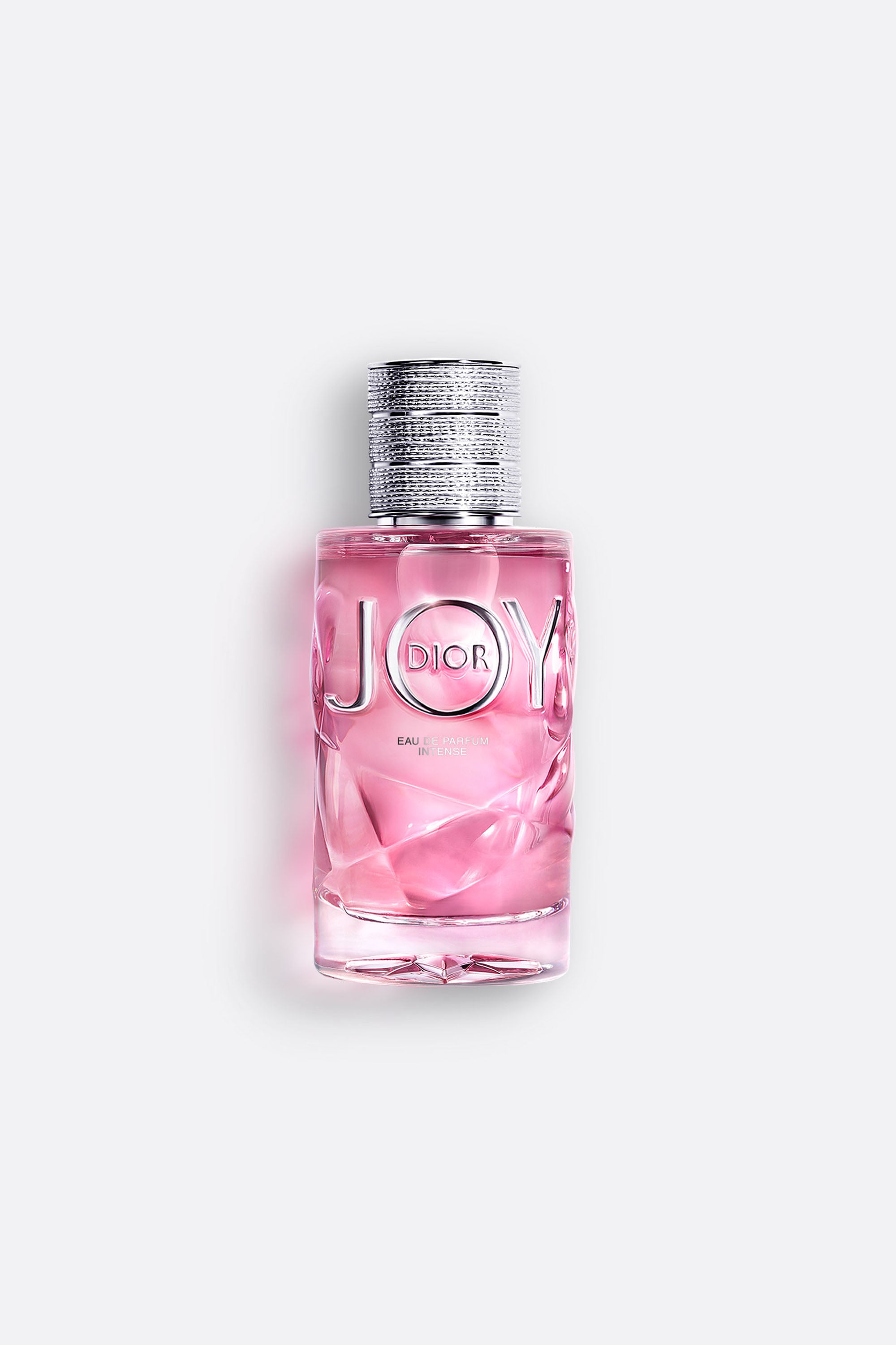 JOY by Dior Eau de Parfum Intense for Women | Dior US US