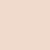 00 N Neutral