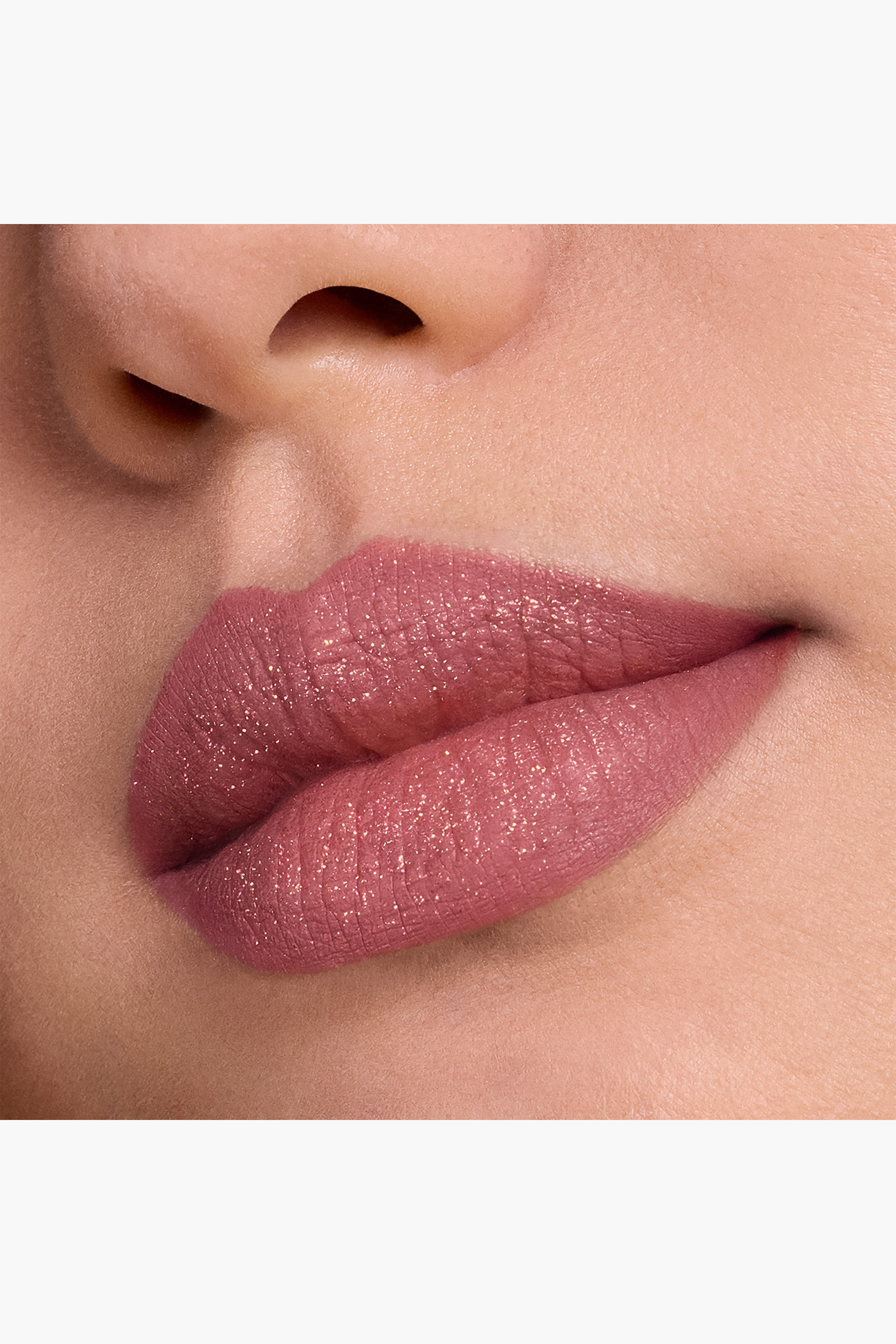 DIOR】 新作/限定 ルージュ ディオール リキッド シークイン リキッド