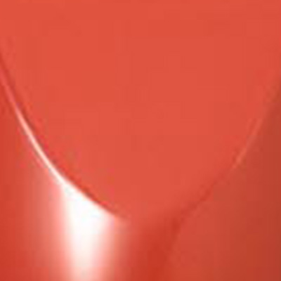 556 Aimée satiny finish