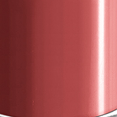 558 ボワ ドゥ ローズ