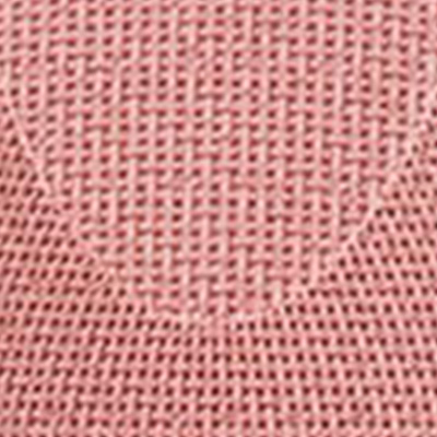 220 Beige Couture velvet finish