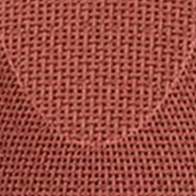 707 As de Cœur velvet finish