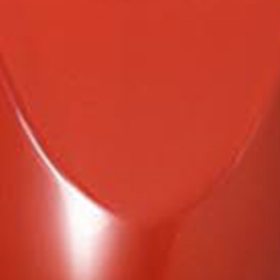 849 Rouge Cinema satin finish
