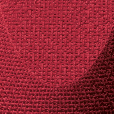 909 Midnight velvet finish