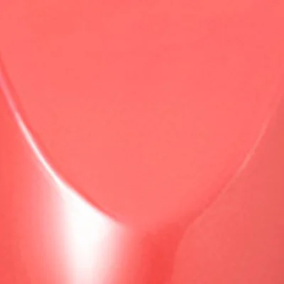 343 Panarea satin finish