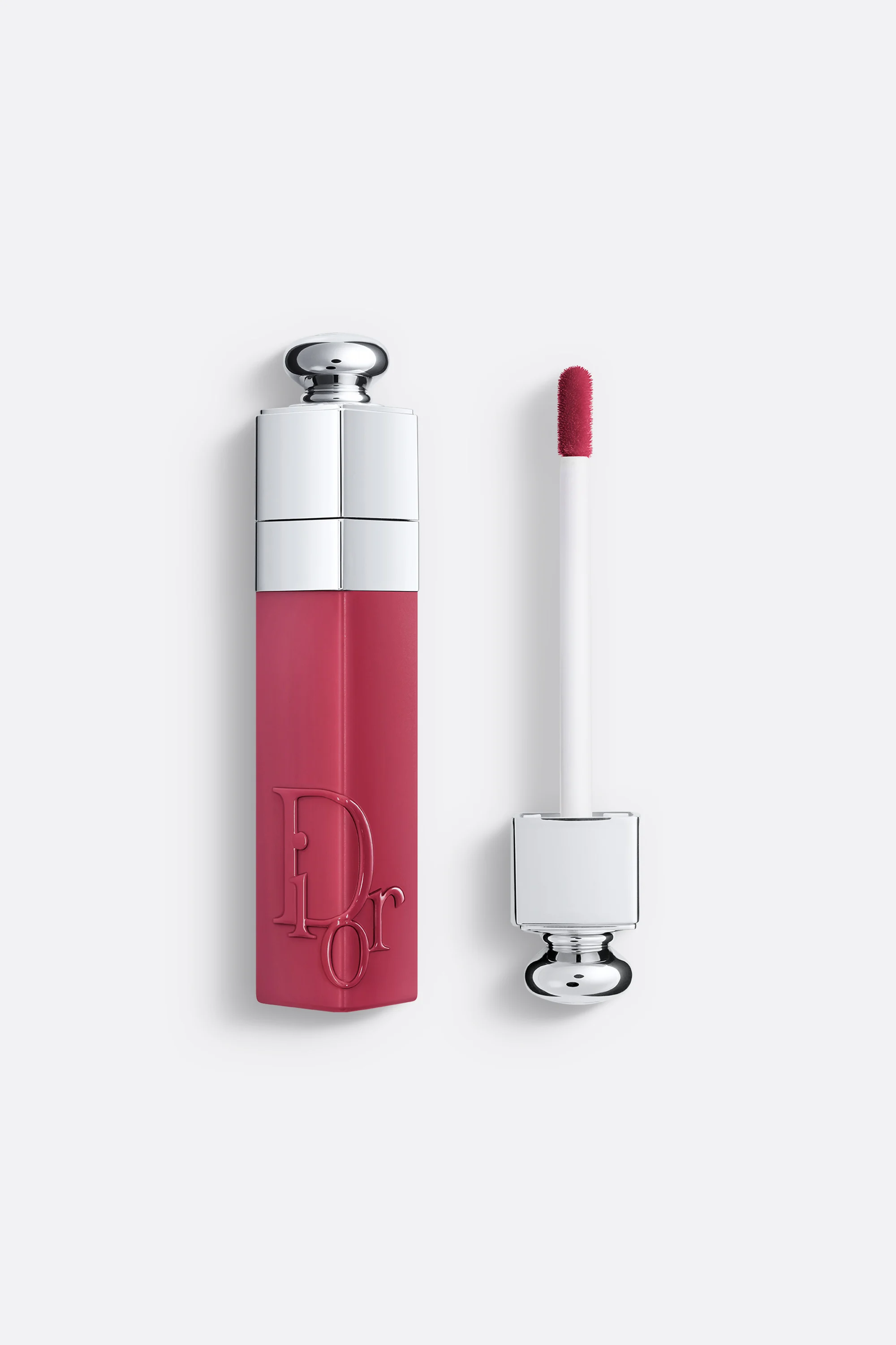 Transfer-Proof Hydrating Lip Tint - Dior Addict | Dior US