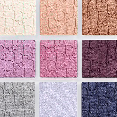 004 Celestial Purple