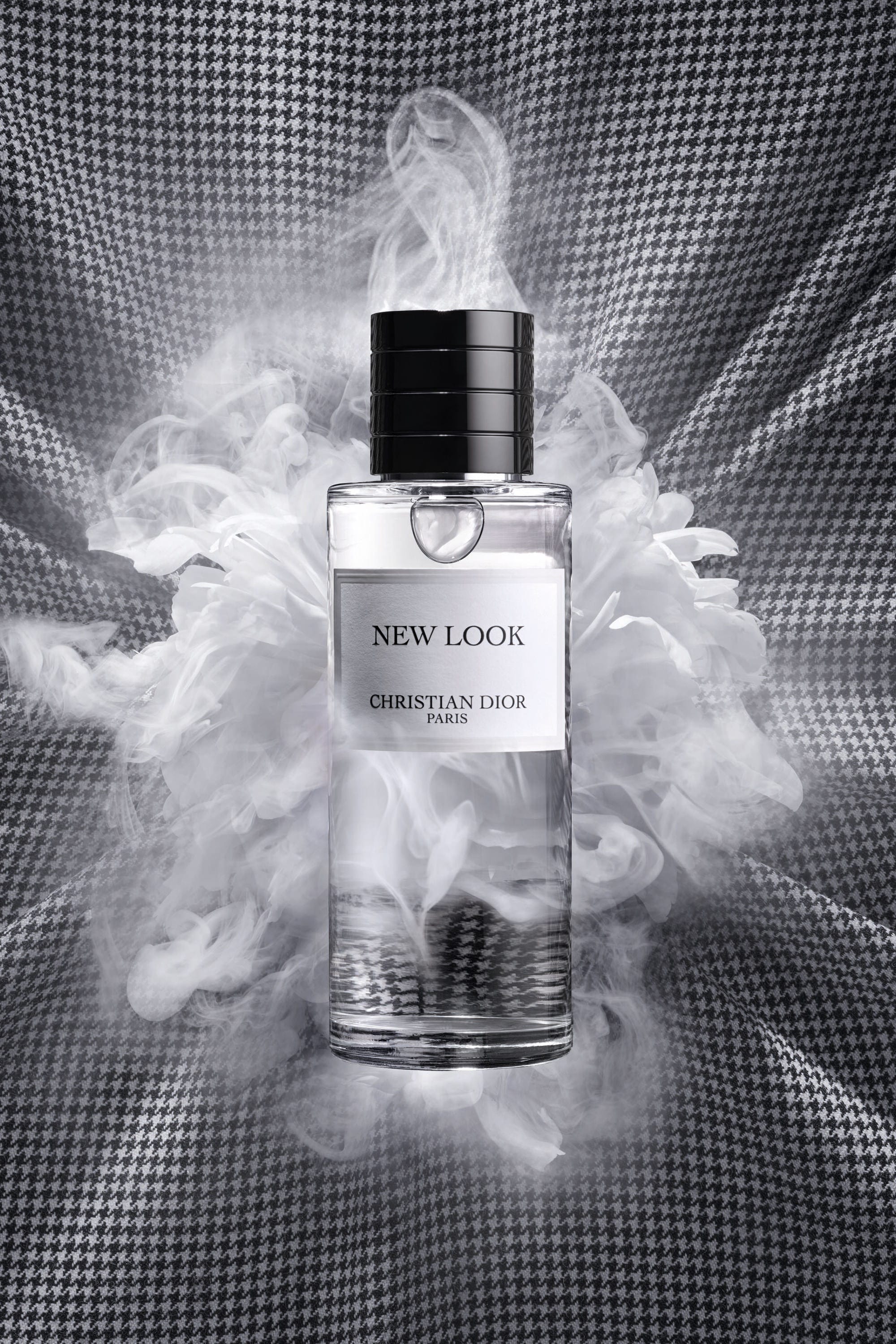 香水(女性用) NEW LOOK 1947 CHRISTIAN DIOR Y0997153_C099800167_E02_RHC.jpg