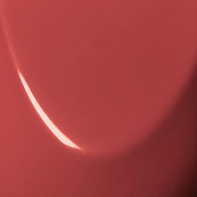 683 Rendez-vous finish satin