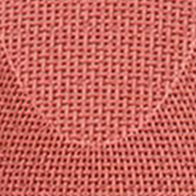 217 Corolle velvet finish