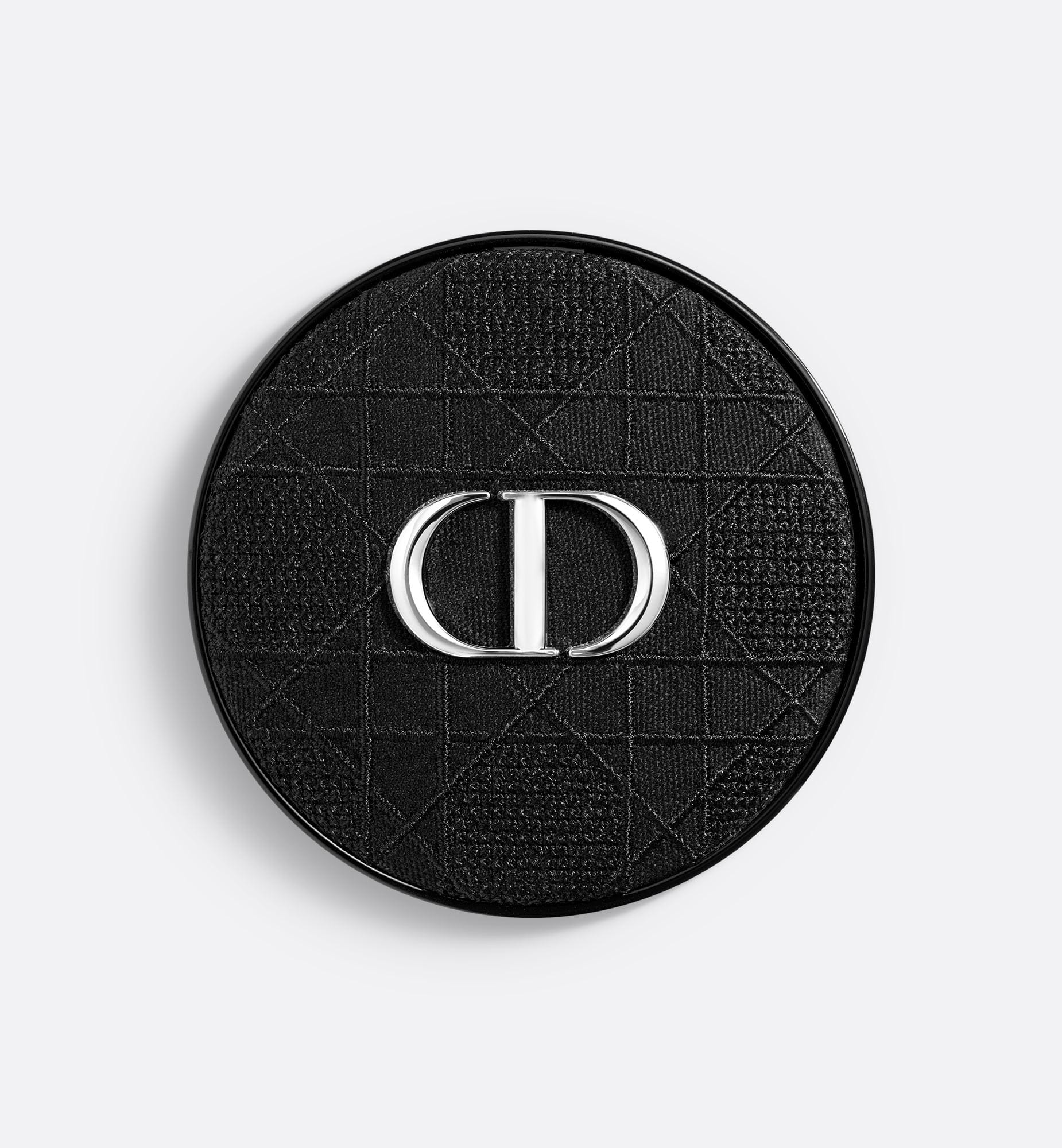 DIOR】 新作 ディオール フォーエヴァー クッション ケース(クッション