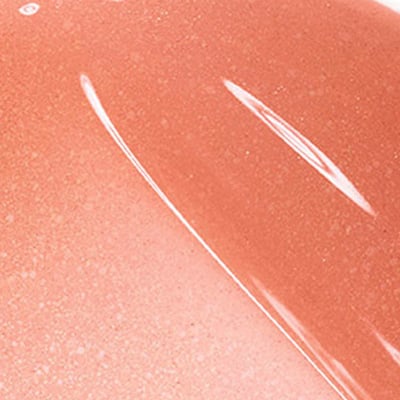 016 Shimmer Nude