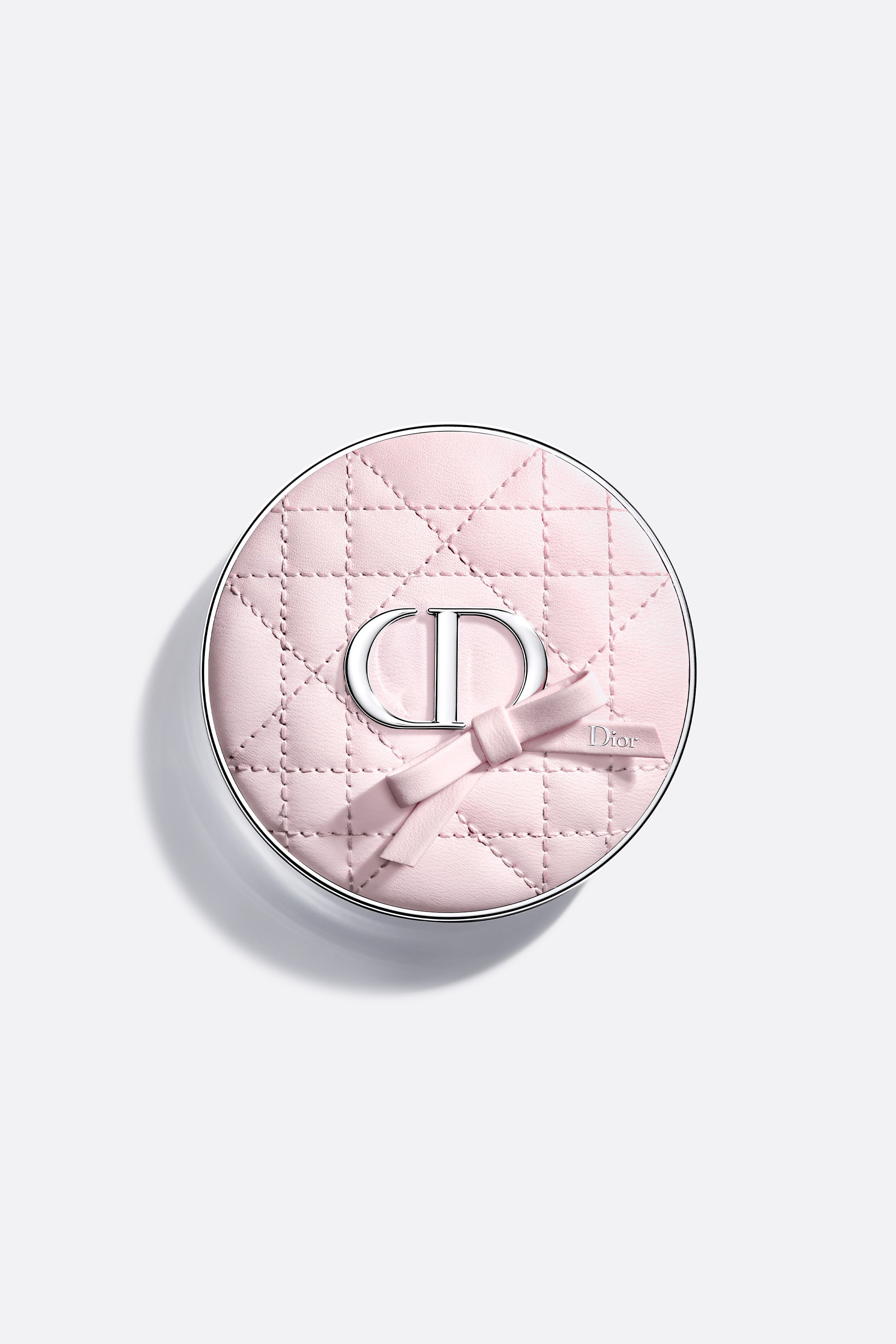 DIOR】 新作 ディオール フォーエヴァー クッション ケース(クッション