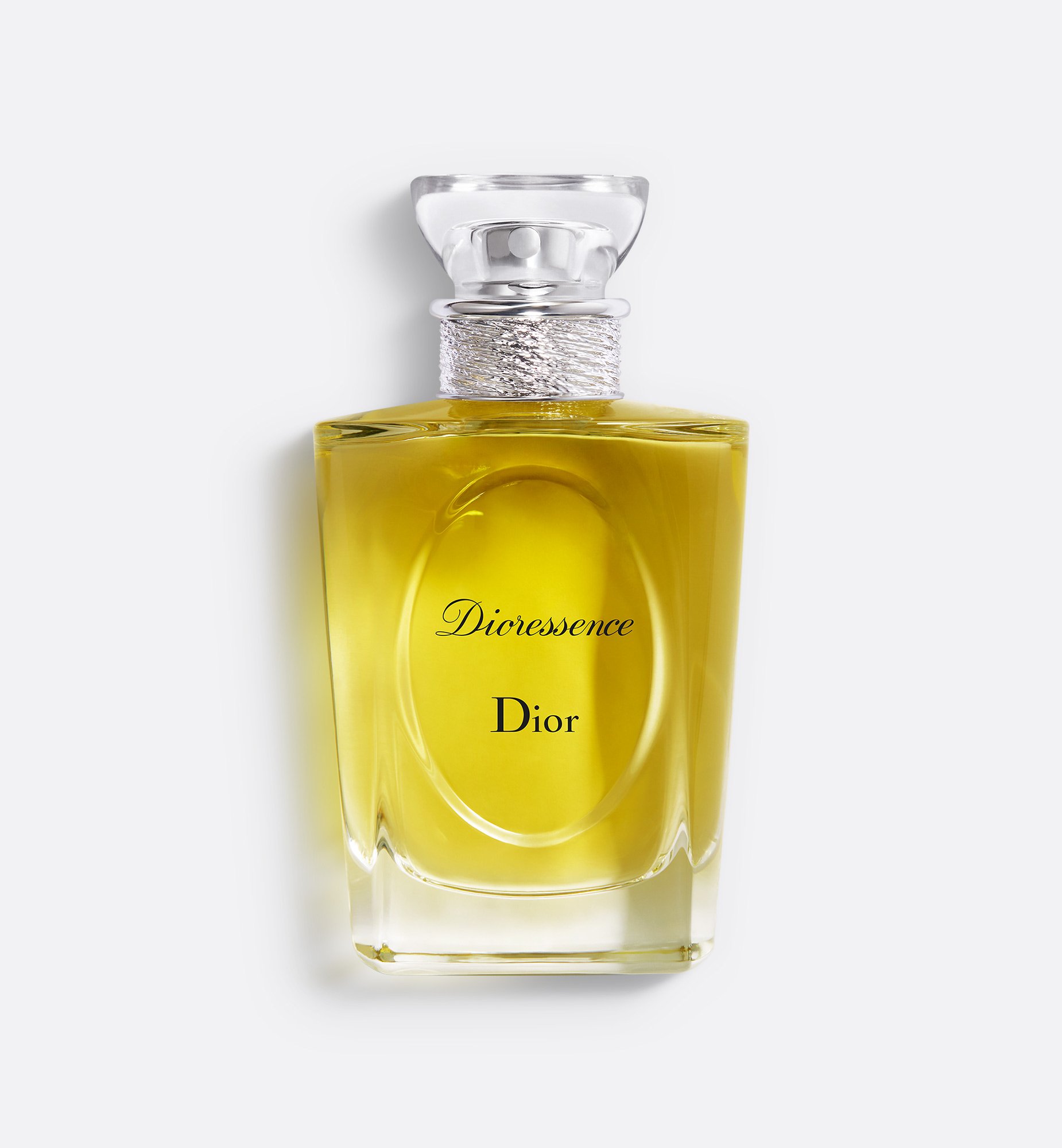 Dior ディオール DIORESSENCE ディオレッセンス 100ml 香水 クリスチャン ディオール ディオレッセンス EDT・SP 100ml 送料