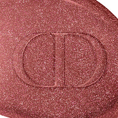 Diorホリデー限定アイシャドウ2色✴︎リキッドシークイン100DREAMSセット DIOR】 新作/限定 ルージュ ディオール リキッド シークイン