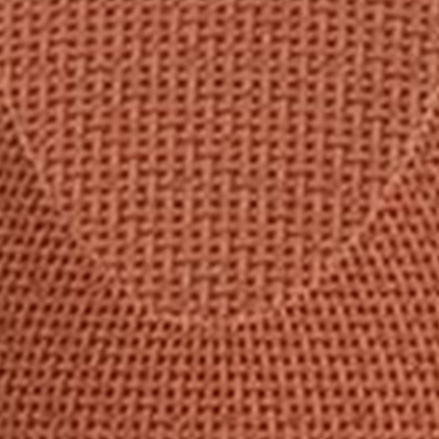 737 Mystère velvet finish