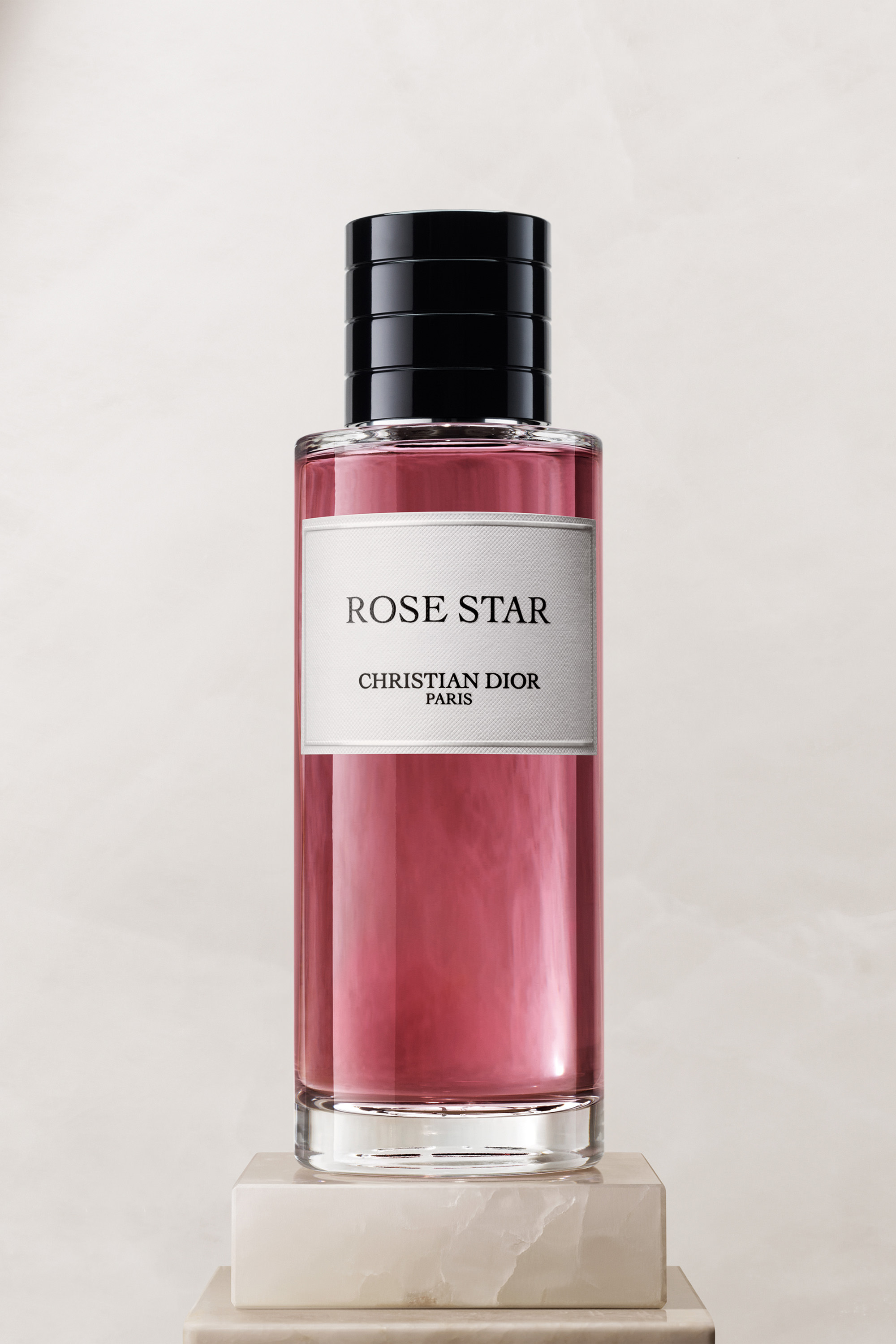 CHRISTIAN DIOR ROSE STAR 香水 200ml 新品未使用 Rose Star: Floral & Ambery Unisex Eau de Parfum | DIOR SA SA