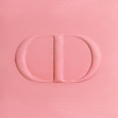 Dior ROUGE BLUSH 212番 Dior Rouge Blush 212 Tutu 6.7g/0.23oz NIB 100% Authentic