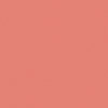 441 Mineral Peach