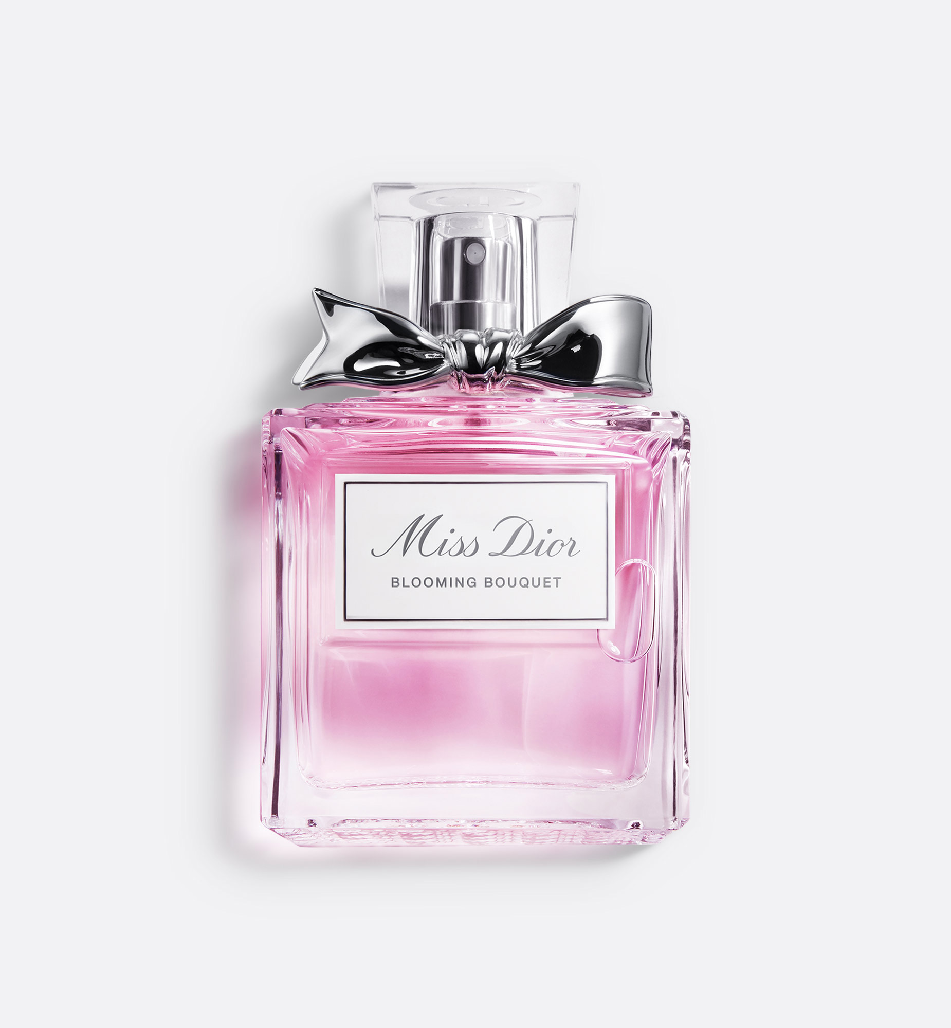 Miss Dior Blooming Bouquet: charming Eau de Toilette | Dior