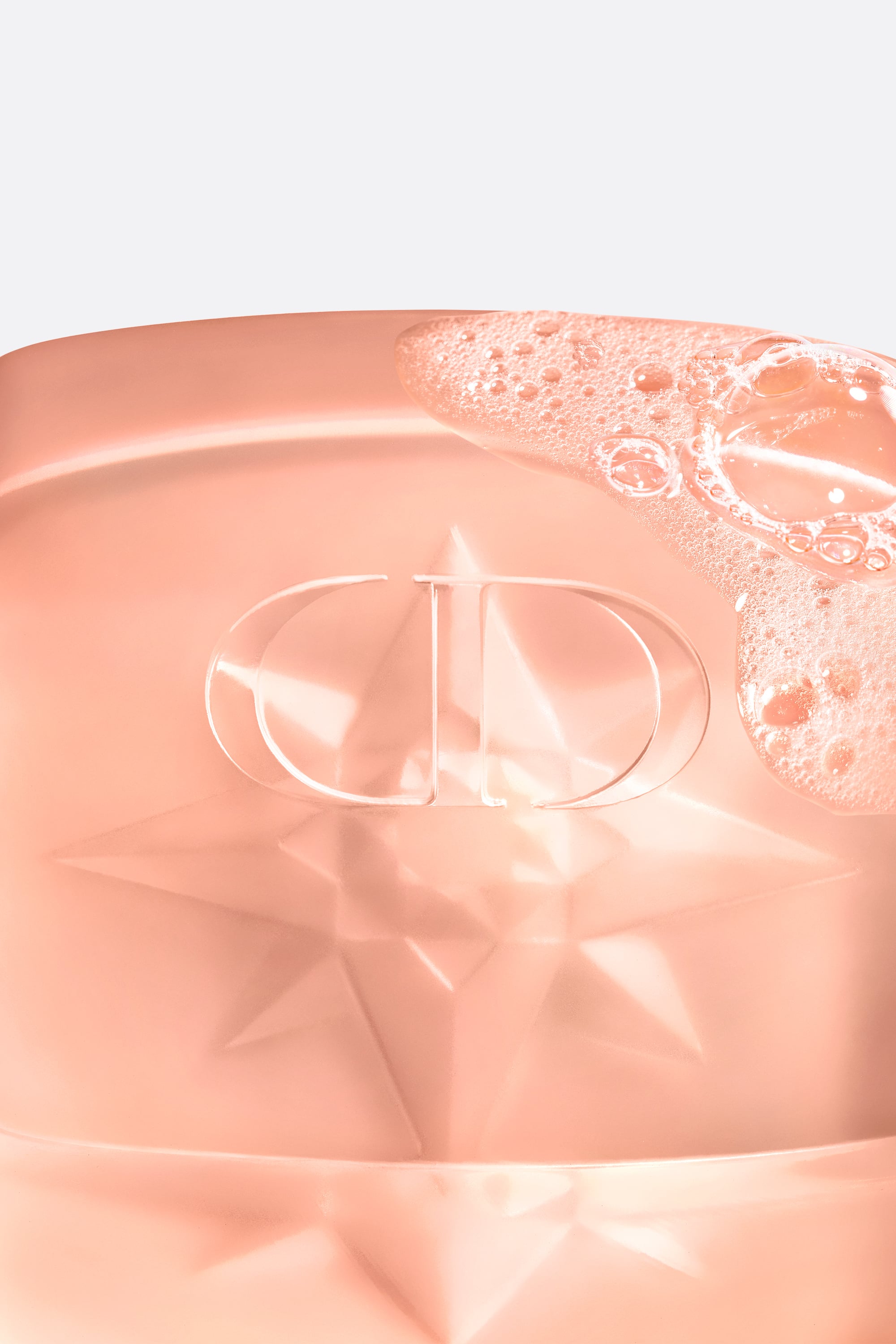 DIOR】 プレステージ ル サヴォン N (スキンケア ソープ)