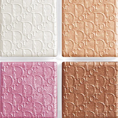 001 ユニバーサル グロウ