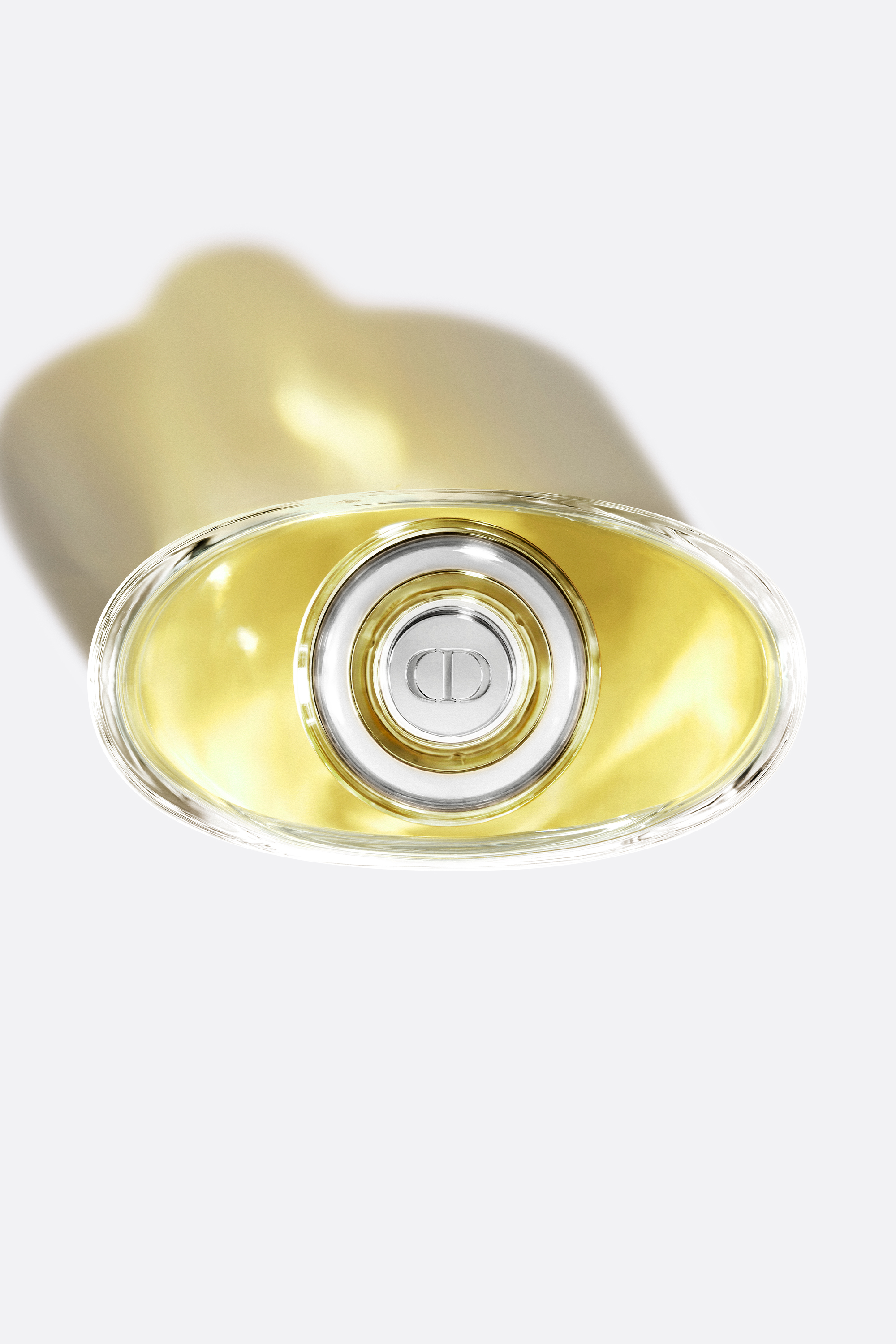 Jules: eau de toilette aromatic and amber notes | Dior US