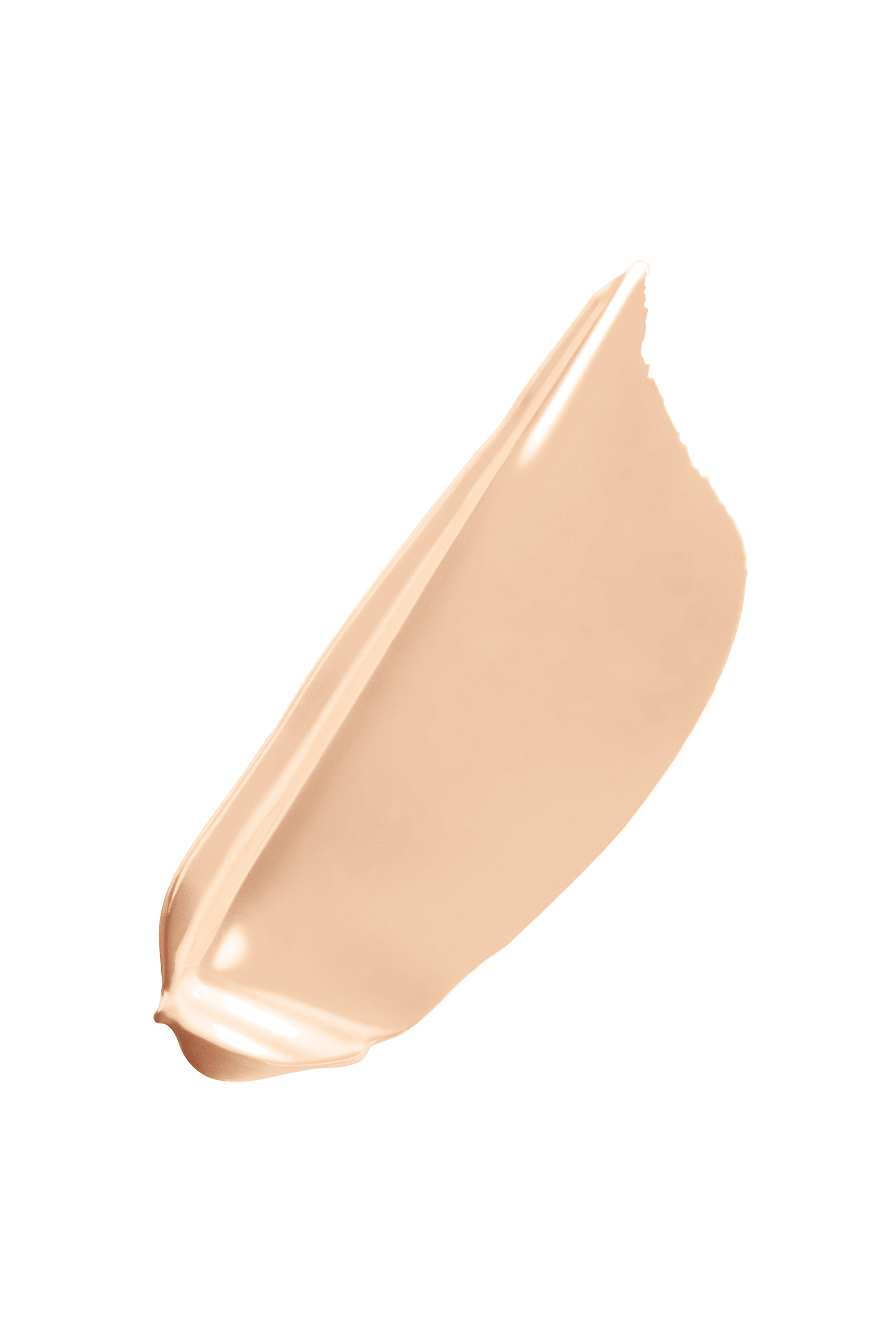 DIOR】 ディオールスキン フォーエヴァー スキン コレクト