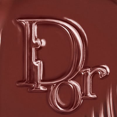 790 Overbrown