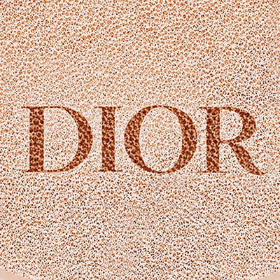 DIOR】 【新作】ディオール プレステージ ル クッション タン