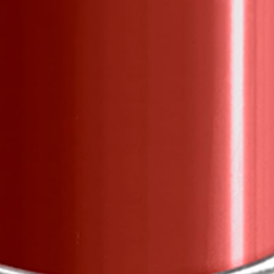 845 Vinyl Red