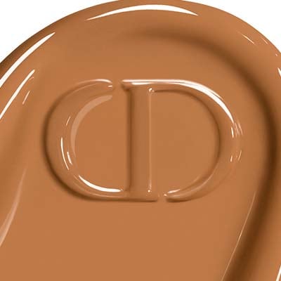 5 Neutral