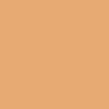 556 Pearly Gold