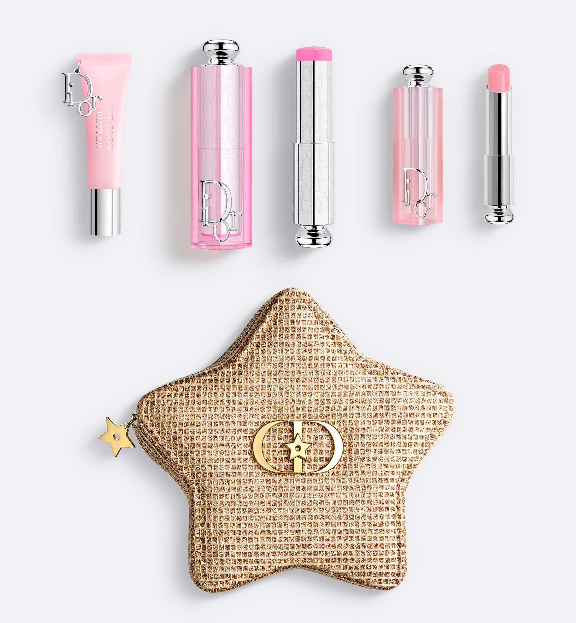 Lucky Star Set | DIOR US