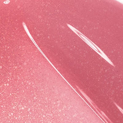 068 Shimmer Plum