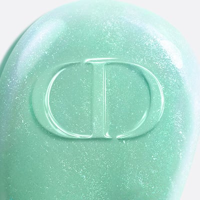 006 Minty