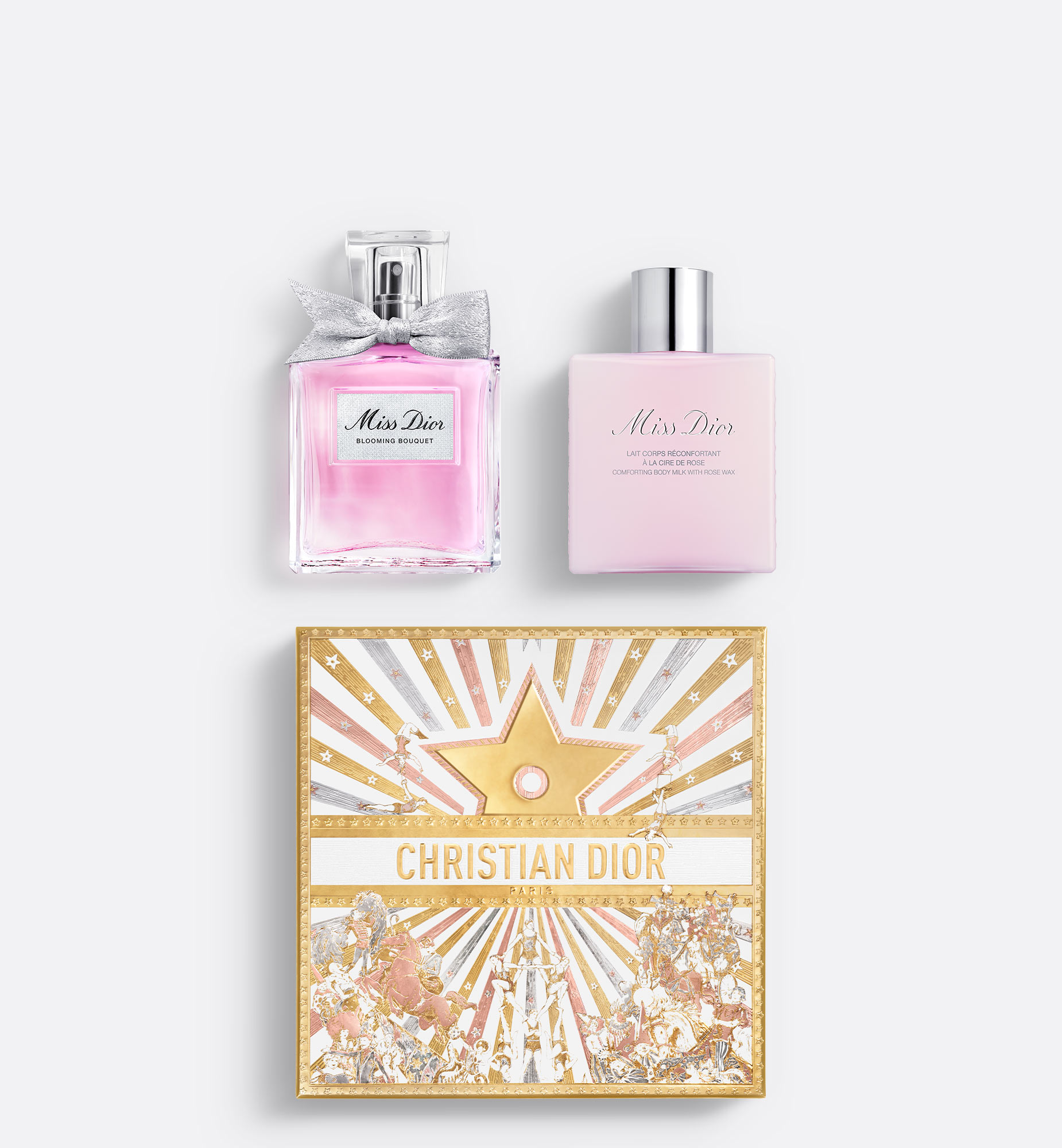 その他 Miss Dior Blooming Bouquet 50ml Miss Dior Blooming Bouquet - Dior | Sephora