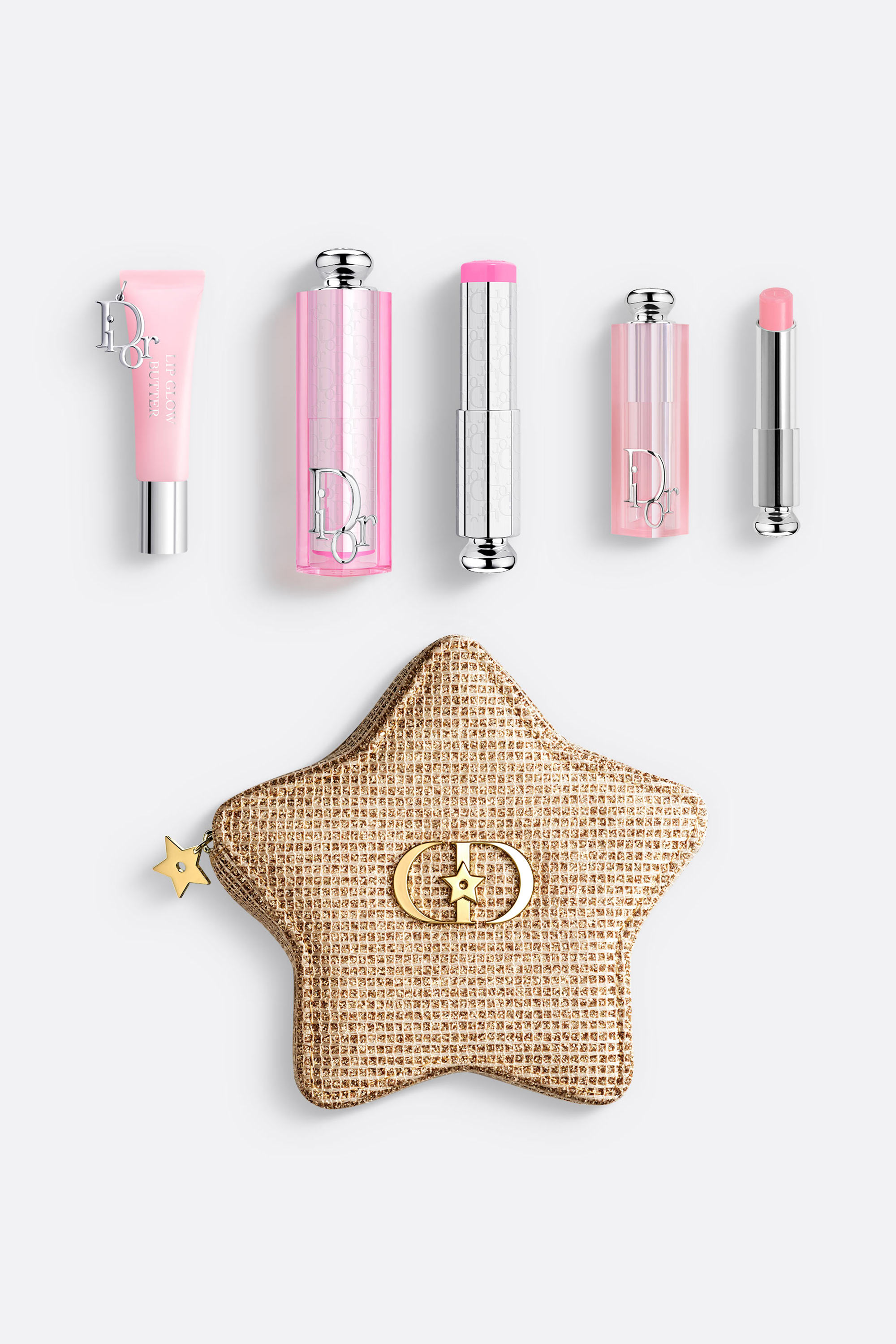 Lucky Star Set | DIOR US