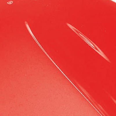 015 Cherry