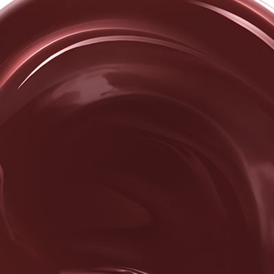 104 Black Cherry