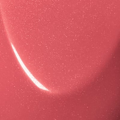 556 Aimée finish satin