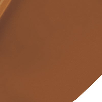 8 N Neutral