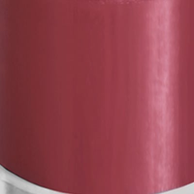 006 Berry cool undertone