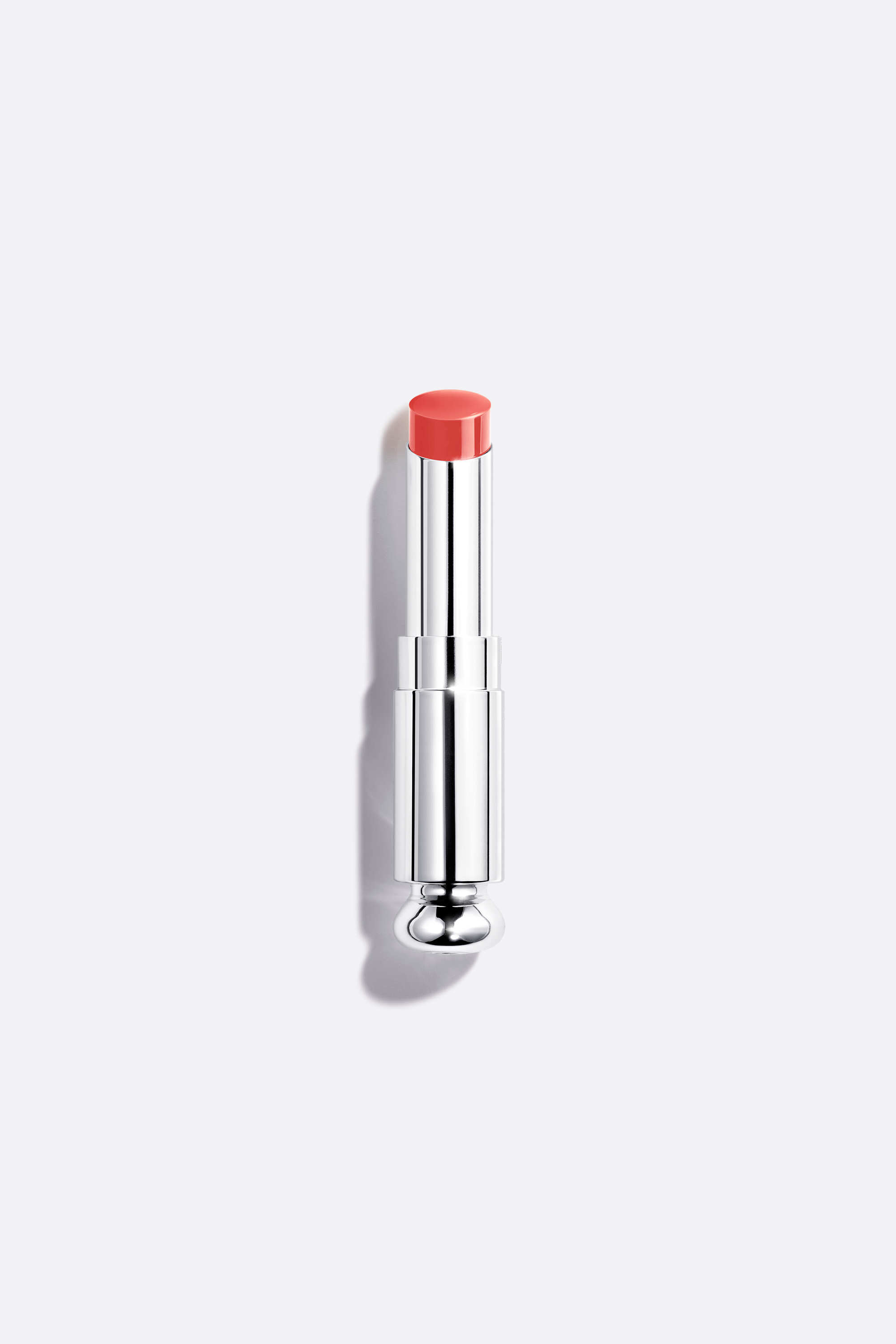 DIOR】 新作 ディオール アディクト グラス リップスティック グロス
