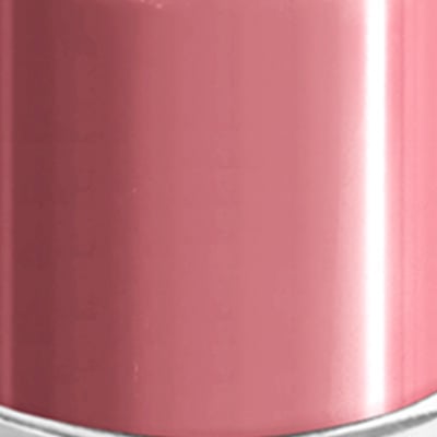 120 Pink Callisto