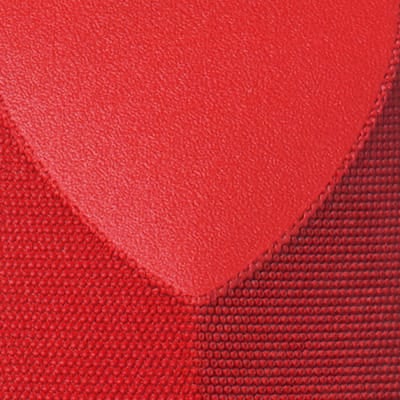 Rouge Premier 8