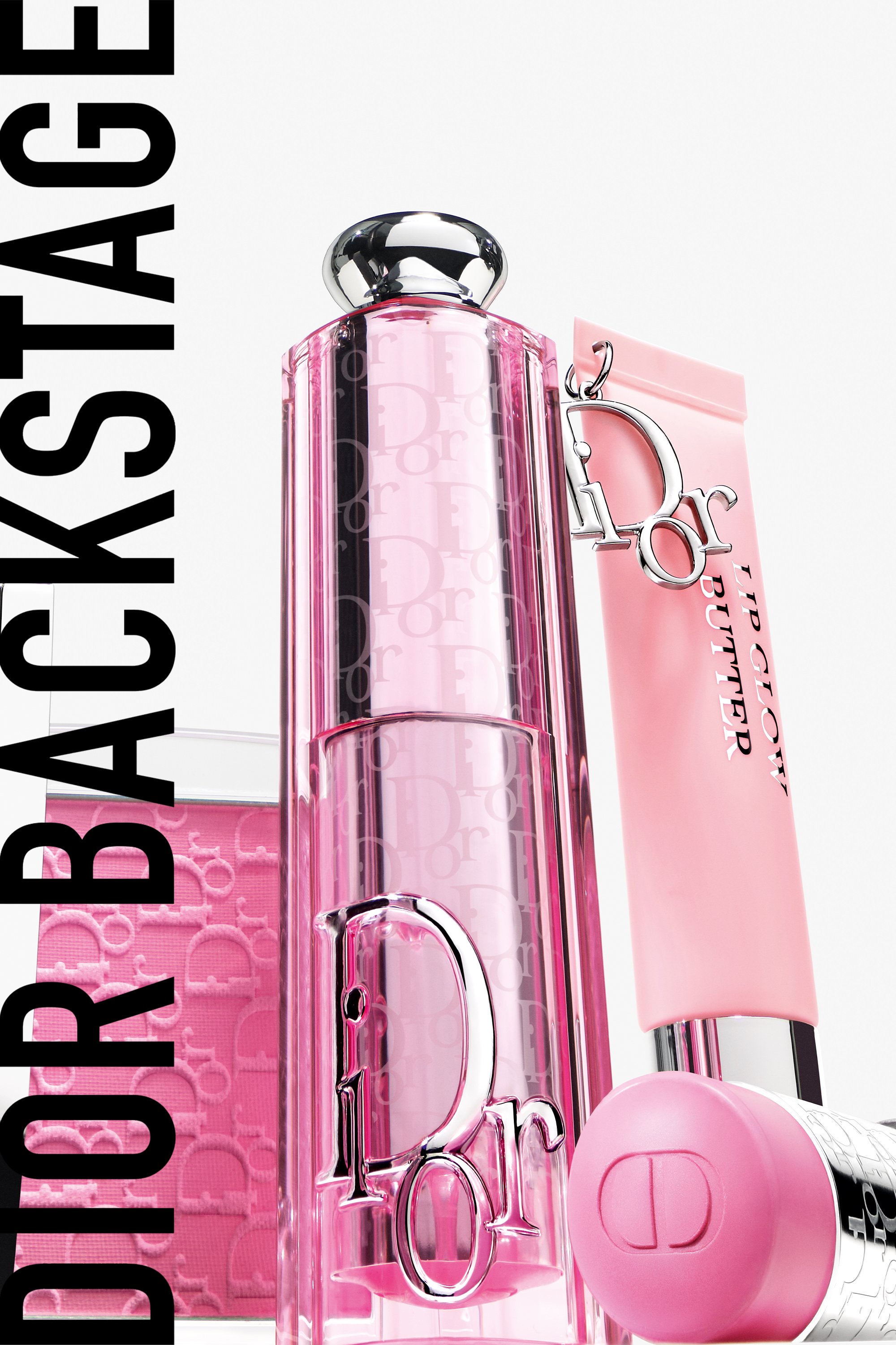 ディオールバックステージ グロウマキシマイザーパレット ロージーグロウスティック Y0000048_E04_RHC.jpg