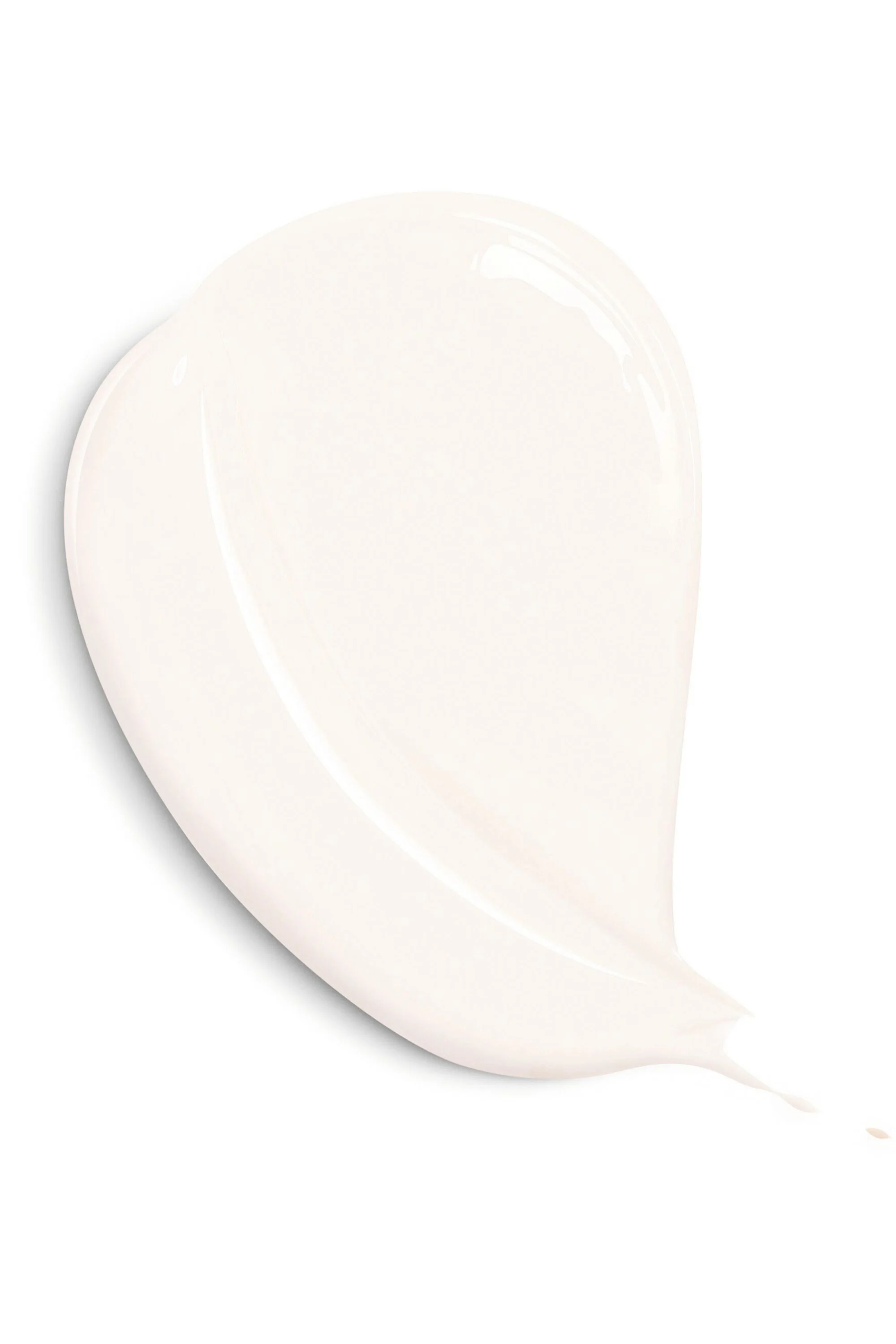 化粧下地 DIOR FOREVER GLOW VEIL&CAPTURE HYALUSHOT Capture Totale Hyalushot: Hyaluronic Acid Wrinkle-Corrector